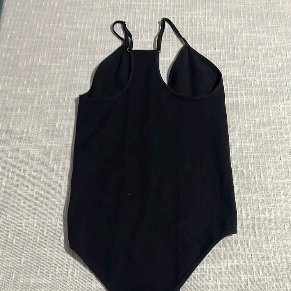 Free People this black